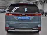 Kia Carnival 2020 года за 14 390 000 тг. в Алматы – фото 5