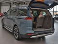 Kia Carnival 2020 годаүшін14 990 000 тг. в Алматы – фото 20
