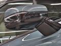 Kia Carnival 2020 годаүшін14 990 000 тг. в Алматы – фото 8