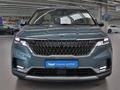 Kia Carnival 2020 годаүшін14 990 000 тг. в Алматы – фото 2