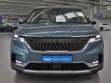Kia Carnival 2020 года за 14 390 000 тг. в Алматы – фото 2