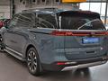 Kia Carnival 2020 годаүшін14 990 000 тг. в Алматы – фото 4