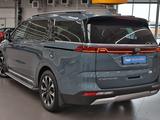 Kia Carnival 2020 года за 14 390 000 тг. в Алматы – фото 4