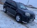 Nissan X-Trail 2005 годаүшін4 500 000 тг. в Атырау – фото 28