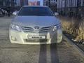 Toyota Camry 2010 годаfor7 300 000 тг. в Актобе – фото 3