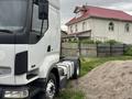 Renault  Premium 2005 года за 10 300 000 тг. в Алматы – фото 2