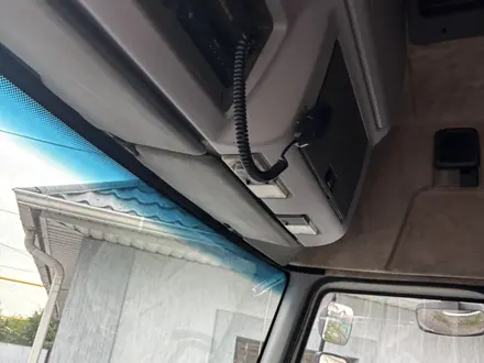 Renault  Premium 2005 года за 10 300 000 тг. в Алматы – фото 11