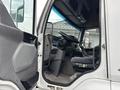 Renault  Premium 2005 года за 10 300 000 тг. в Алматы – фото 10