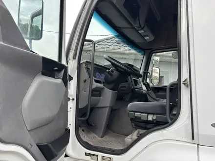 Renault  Premium 2005 года за 10 300 000 тг. в Алматы – фото 10