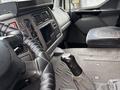 Renault  Premium 2005 года за 10 300 000 тг. в Алматы – фото 12