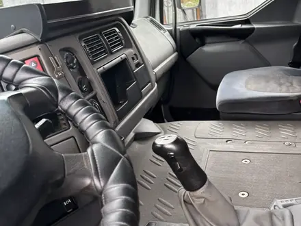 Renault  Premium 2005 года за 10 300 000 тг. в Алматы – фото 12