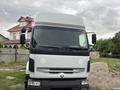Renault  Premium 2005 года за 10 300 000 тг. в Алматы