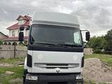 Renault  T-Series 2005 годаүшін10 300 000 тг. в Алматы