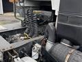 Renault  Premium 2005 года за 10 300 000 тг. в Алматы – фото 4