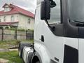 Renault  Premium 2005 года за 10 300 000 тг. в Алматы – фото 3