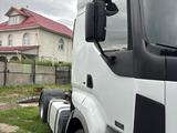 Renault  T-Series 2005 годаүшін10 300 000 тг. в Алматы – фото 3