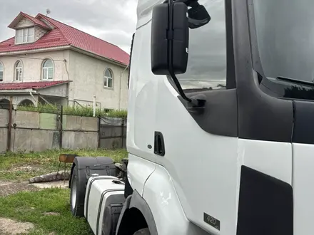 Renault  Premium 2005 года за 10 300 000 тг. в Алматы – фото 3