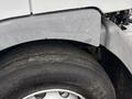 Renault  Premium 2005 года за 10 300 000 тг. в Алматы – фото 7