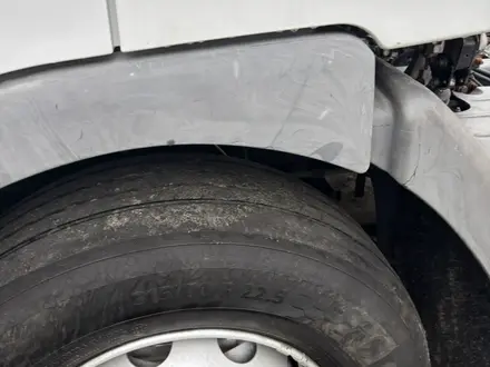 Renault  Premium 2005 года за 10 300 000 тг. в Алматы – фото 7