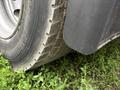 Renault  Premium 2005 года за 10 300 000 тг. в Алматы – фото 5