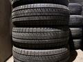 215/65r16 Bridgestone 4шт за 80 000 тг. в Алматы