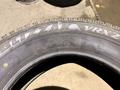 215/65r16 Bridgestone 4шт за 80 000 тг. в Алматы – фото 5