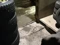 215/65r16 Bridgestone 4шт за 80 000 тг. в Алматы – фото 6