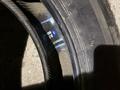 215/65r16 Bridgestone 4шт за 80 000 тг. в Алматы – фото 7