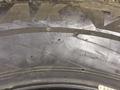 215/65r16 Bridgestone 4шт за 80 000 тг. в Алматы – фото 8