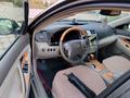 Toyota Camry 2006 годаүшін6 800 000 тг. в Шиели – фото 11