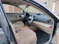 Toyota Camry 2006 годаүшін6 800 000 тг. в Шиели – фото 12