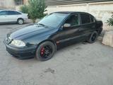 Toyota Avensis 2002 годаүшін2 100 000 тг. в Алматы