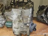 Коробка автомат 4WD за 130 000 тг. в Алматы