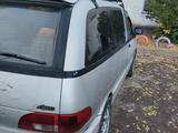 Toyota Estima Lucida 1993 годаүшін1 100 000 тг. в Караганда