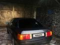 Audi 80 1990 годаfor1 250 000 тг. в Семей – фото 7