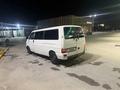Volkswagen Transporter 1994 годаүшін1 500 000 тг. в Шымкент – фото 3