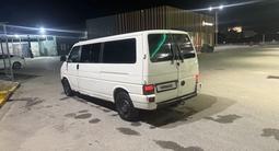 Volkswagen Transporter 1994 года за 1 500 000 тг. в Шымкент – фото 3