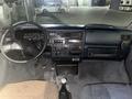 Volkswagen Transporter 1994 годаүшін1 500 000 тг. в Шымкент – фото 4