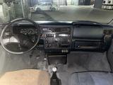 Volkswagen Transporter 1994 года за 1 500 000 тг. в Шымкент – фото 4