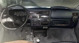 Volkswagen Transporter 1994 года за 1 500 000 тг. в Шымкент – фото 4