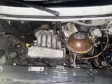Volkswagen Transporter 1994 года за 1 500 000 тг. в Шымкент – фото 5
