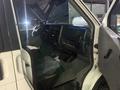 Volkswagen Transporter 1994 годаүшін1 500 000 тг. в Шымкент – фото 7