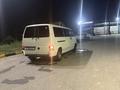Volkswagen Transporter 1994 годаүшін1 500 000 тг. в Шымкент – фото 8