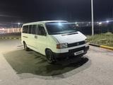 Volkswagen Transporter 1994 года за 1 800 000 тг. в Шымкент
