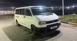 Volkswagen Transporter 1994 года за 1 500 000 тг. в Шымкент