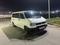 Volkswagen Transporter 1994 годаүшін1 500 000 тг. в Шымкент