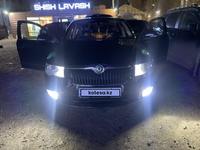 Skoda Superb 2010 года за 3 000 000 тг. в Астана