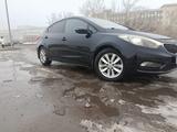 Kia Cerato 2013 годаүшін5 500 000 тг. в Астана – фото 2