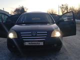 Chery Fora 2009 годаүшін1 000 000 тг. в Рудный