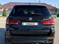 BMW X5 2014 года за 14 500 000 тг. в Алматы – фото 5